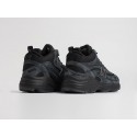 Кроссовки New Balance 1000 Mid - 45718