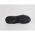 Кроссовки New Balance 1000 Mid - 45718