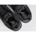 Кроссовки New Balance 1000 Mid - 45718