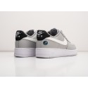Кроссовки Nike Air Force 1 Low - 33779