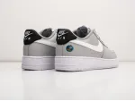 Кроссовки Nike Air Force 1 Low - 33779