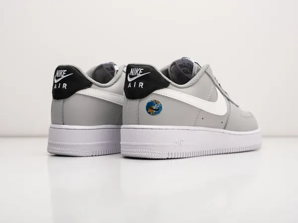 Кроссовки Nike Air Force 1 Low - 33779