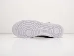 Кроссовки Nike Air Force 1 Low - 33779