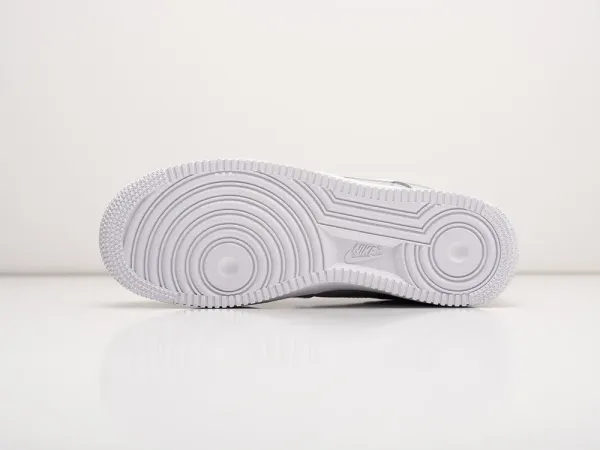 Кроссовки Nike Air Force 1 Low - 33779
