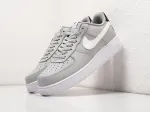 Кроссовки Nike Air Force 1 Low - 33779