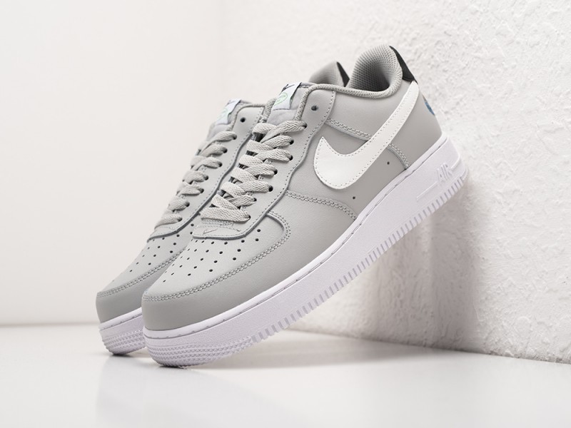 Кроссовки Nike Air Force 1 Low - 33779