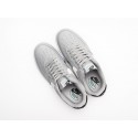 Кроссовки Nike Air Force 1 Low - 33779