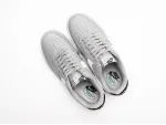 Кроссовки Nike Air Force 1 Low - 33779