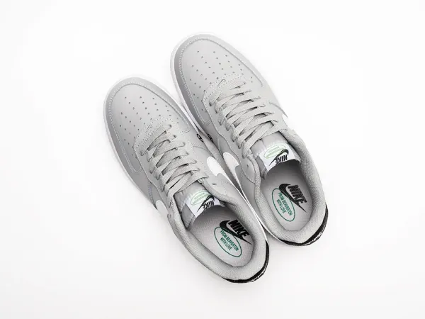 Кроссовки Nike Air Force 1 Low - 33779
