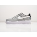 Кроссовки Nike Air Force 1 Low - 33779