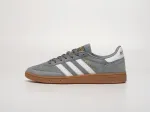 Кроссовки Adidas Spezial - 39222