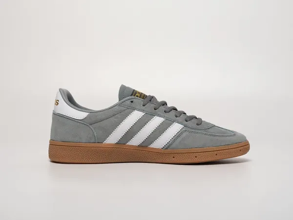 Кроссовки Adidas Spezial - 39222