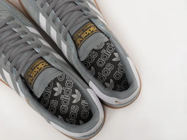 Кроссовки Adidas Spezial - 39222