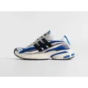 Кроссовки Adidas x Pharrell Adistar Jellyfish - 46761