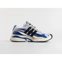 Кроссовки Adidas x Pharrell Adistar Jellyfish - 46761