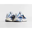Кроссовки Adidas x Pharrell Adistar Jellyfish - 46761
