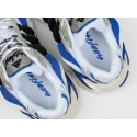 Кроссовки Adidas x Pharrell Adistar Jellyfish - 46761