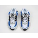Кроссовки Adidas x Pharrell Adistar Jellyfish - 46761