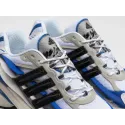 Кроссовки Adidas x Pharrell Adistar Jellyfish - 46761