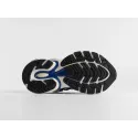 Кроссовки Adidas x Pharrell Adistar Jellyfish - 46761