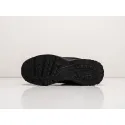 Зимние Сапоги Adidas - 25599