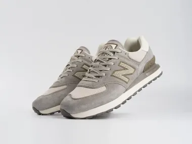 Кроссовки New Balance 574 - 44301