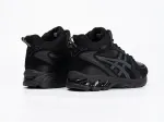 Зимние Кроссовки Asics Gel Kayano 14 Mid - 43664