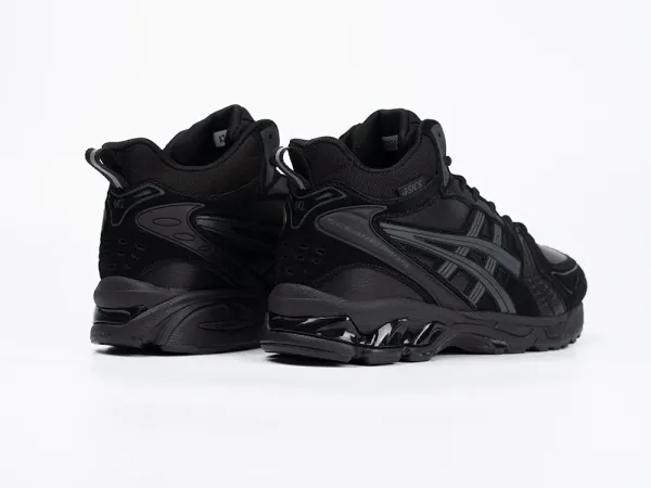 Зимние Кроссовки Asics Gel Kayano 14 Mid - 43664