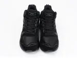 Зимние Кроссовки Asics Gel Kayano 14 Mid - 43664