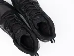 Зимние Кроссовки Asics Gel Kayano 14 Mid - 43664