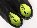 Футбольная обувь NIke Mercurial Vapor XV TF - 42111