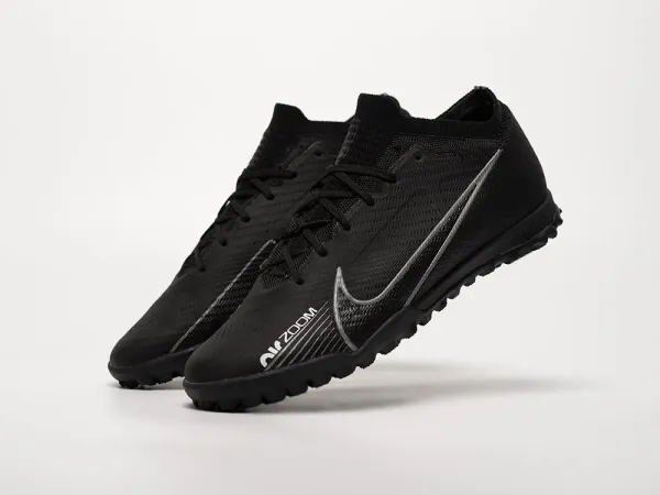Футбольная обувь NIke Mercurial Vapor XV TF - 42111