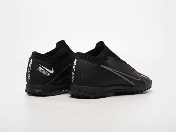 Футбольная обувь NIke Mercurial Vapor XV TF - 42111