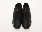 Футбольная обувь NIke Mercurial Vapor XV TF - 42111