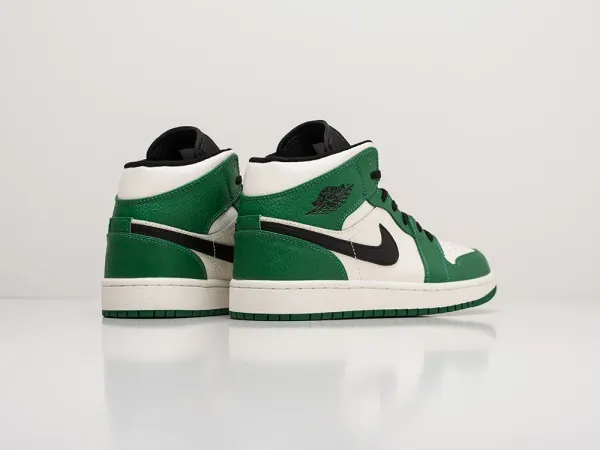 Кроссовки Nike Air Jordan 1 Mid - 23043