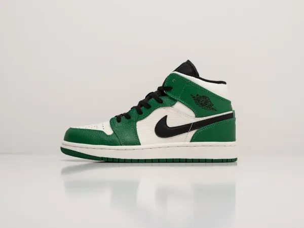 Кроссовки Nike Air Jordan 1 Mid - 23043