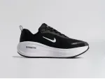 Кроссовки Nike Vomero 18 - 45256