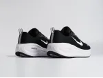Кроссовки Nike Vomero 18 - 45256