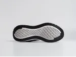 Кроссовки Nike Vomero 18 - 45256
