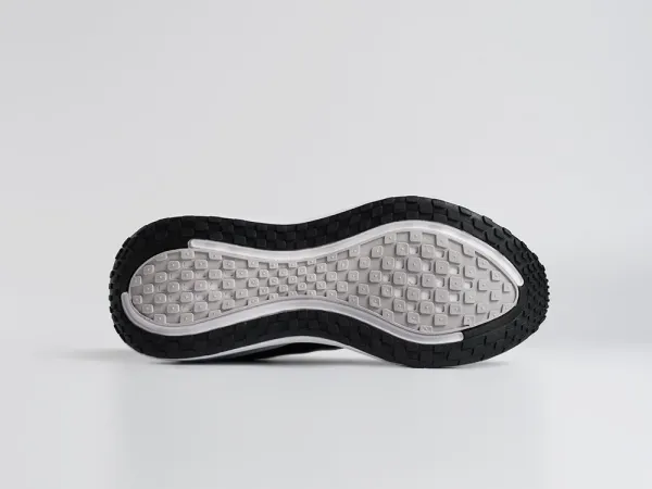 Кроссовки Nike Vomero 18 - 45256