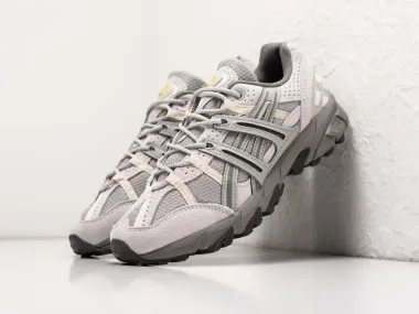 Кроссовки Asics Gel-Sonoma 15-50 - 39112