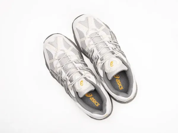 Кроссовки Asics Gel-Sonoma 15-50 - 39112