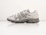 Кроссовки Asics Gel-Sonoma 15-50 - 39112