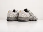 Кроссовки Asics Gel-Sonoma 15-50 - 39112