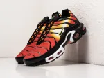 Кроссовки Nike Air Max Plus TN - 31588