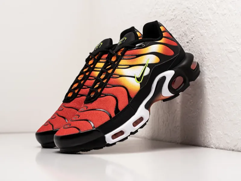 Кроссовки Nike Air Max Plus TN - 31588