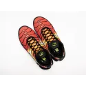 Кроссовки Nike Air Max Plus TN - 31588