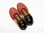 Кроссовки Nike Air Max Plus TN - 31588