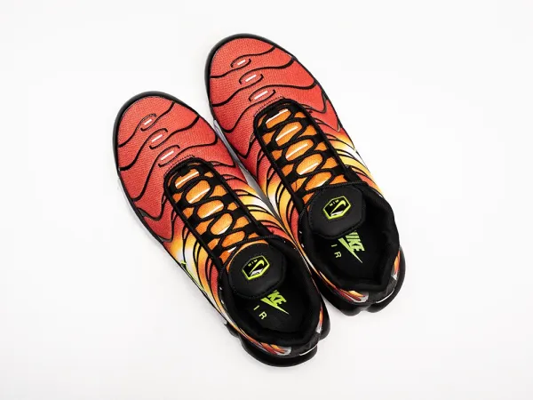 Кроссовки Nike Air Max Plus TN - 31588