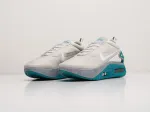 Кроссовки Nike Adapt Auto Max - 25209